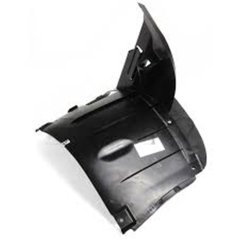 KÜREK BAKALİTİ E39/L 523/528/540 BMW 51718159425