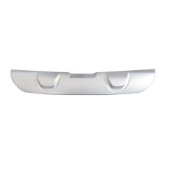 TAMPON KORUMASI ARKA ALT GRİ 8201385435 CAPTUR