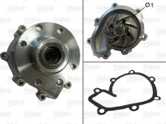 M.Benz M602-603 Spr-Vıto Devirdaim 6022000420 506060