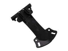 Tampon Braketi F30+LCI Ön Üst Orta