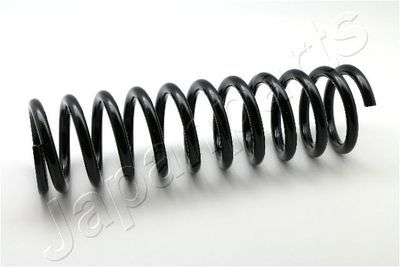 M.BENZ W201 ÖN HELEZON YAYI (ADET) A2013212104