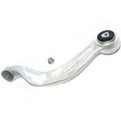 SALINCAK BMW ÖN-ÜST SAĞ E60 E61 5 SERİSİ 2004-2012 31106770686