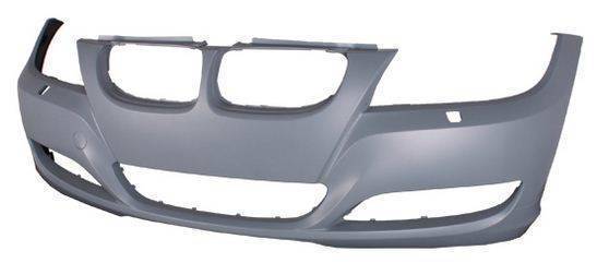TAMPON BMW FAR YIKAMASIZ /PDC SİZ ÖN 3 SERİSİ 2008-2012 51117204248