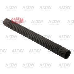 HORTUM HAVA FİLTRE MEGANE I / SCENIC I 99-03 1.6 K7M