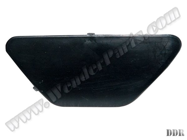 Far Fıskiye Kapağı F10+LCI Sol -M5- - 51118055235