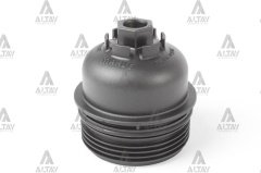 Kapak Yağ Filtre Ix-35 10-15 / Sportage 11-16 2.0 Dizel 263152F000