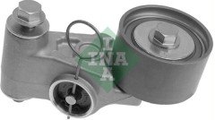 Gergı Rulmanı Subaru Forester, Impreza, Legacy, Outback 531065520