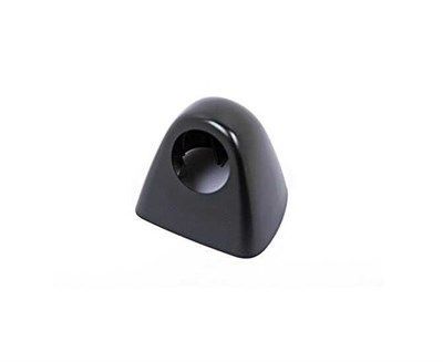 FAR FİSKİYE KAPAĞI E53 SOL 2004-06