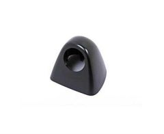 FAR FİSKİYE KAPAĞI E53 SOL 2004-06