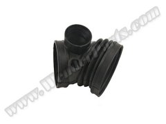 Hava Akışmetre Körüğü M52 [E39 E38] 520>528i; 728i 1995-98 - 13541740931