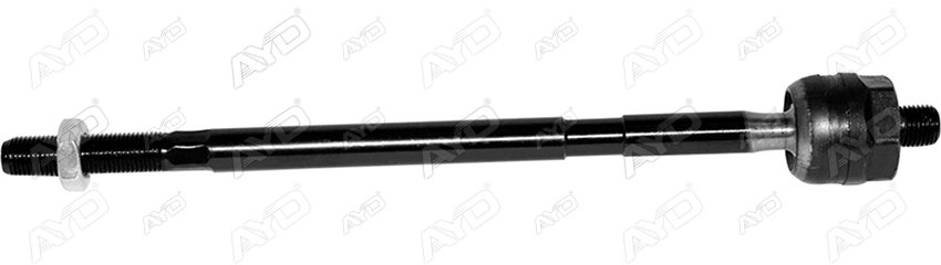 Rot Mili Polo 00-01 6X0422803