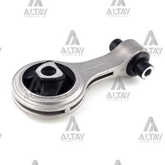 Takoz Motor Egea Sedan / H.B 1.3 Multıjet Arka 52026840