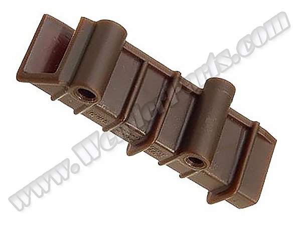 Kısa Kızak M102 Y/M [W124 W201] - 1020521316