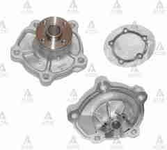 Devirdaim Swıft 06=> Rs413 1740069G00