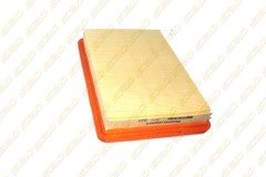 HAVA FILTRESI- ELANTRA 00-06 / CERATO 04-10 (BENZINLI) WH 910