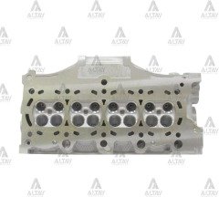 Silindir Kapağı Cıvıc 06=> R16 / R18 /  R20 Crv / Accord 08=> R20 12200Rnaa00