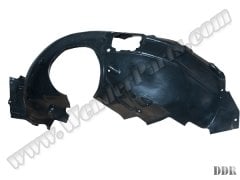 Çamurluk Davlumbazı Vito447 Ön Sol 2014- - 4476840177