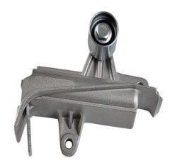 Termostat 92°C (Komple) Golf7-Passat-A3-Leon-Octavia Clha-Clhb-Dcxa-Crlb-Crkb-Cuvc-Cxxb 1,6 Tdi-2,0 Tdi 04L121026J