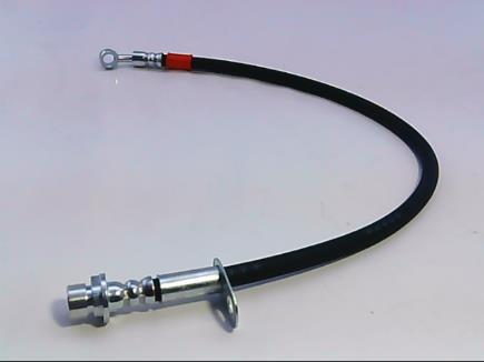 Hortum Fren On-R/L Crv 02>06 Raı00673