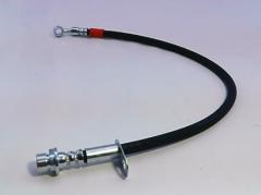 Hortum Fren On-R/L Crv 02>06 Raı00673
