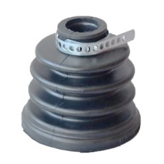 Aks Korugu Ic- 626 1.6 88-91 30404T