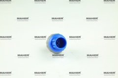 Sensör Vuruntu Cıvıc 96-01 / Accord / Prelude / Del Sol  92-00 30530Pv1A01