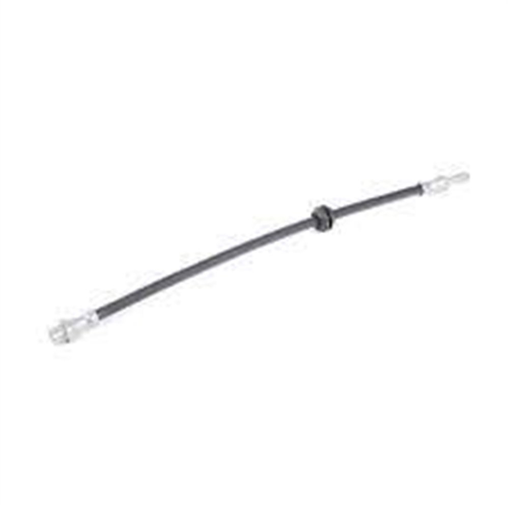 FREN HORTUMU E46 ÖN BMW 34326766966