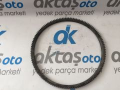 Volan Dişli Tempra Tipo Doğan Slx