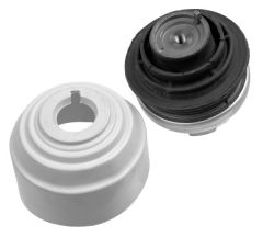 M.BENZ W203-209 MOTOR KULAĞI 230-320 SOL-SAĞ 2032411113