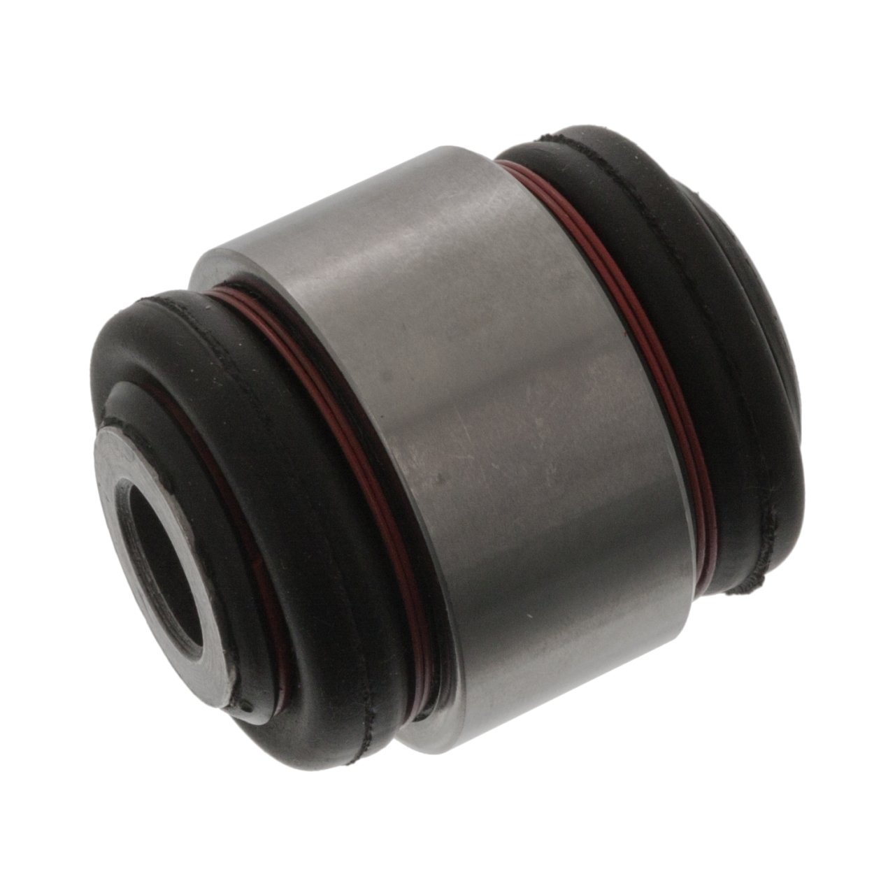 SALINCAK BURCU LAND ROVER ÜST SAĞ-SOL VOGUE 2002-2012 RHF000260