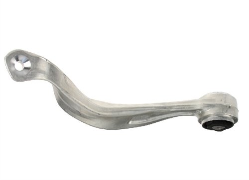 SALINCAK BMW ÖN-ÜST SOL E60 E61 5 SERİSİ 2004-2012 31106770685