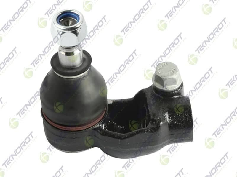 ROT BAŞI SOL O402 ASTRA F 91 98 CALIBRA A 98 95 VECTRA A 88 95