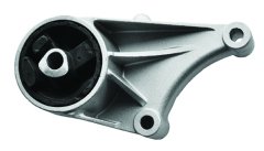 Opel Motor Takozu Astra H 24459803 5684137