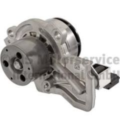 Vw Polo 1.4Tdı Cusa Devirdaim Fişli 04B121011D