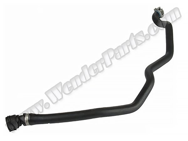 Radyatör Su Depo Hortumu E46 [M52 M54] - 64218376153