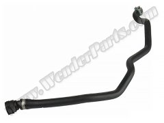 Radyatör Su Depo Hortumu E46 [M52 M54] - 64218376153