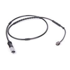 Fren Balata Fişi Arka F20-F21-F22-F23-F87-F30-F31-F34-F35-4F32-F82 M4-F33-F36-F83 M4 10-18 39139 98047600