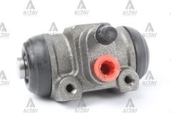 Fren Silindiri Ducato 94-02 / Boxer-Jumper 94-02 Arka 9945896