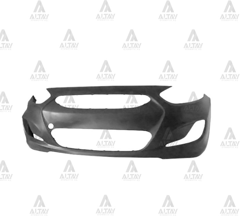 Tampon Accent Ön 11-14 Blue 865111R000