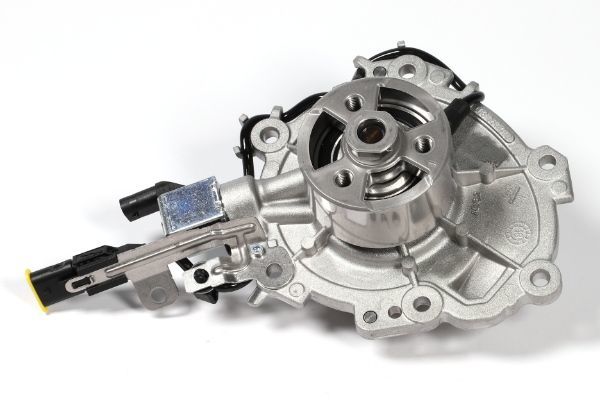 Land Rover 2.0 Si4 Devirdaim Lr123392 Jde38596 Jde40455 Jde40573 Lr092953 Lr113049 Lr123392