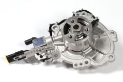 Land Rover 2.0 Si4 Devirdaim Lr123392 Jde38596 Jde40455 Jde40573 Lr092953 Lr113049 Lr123392
