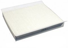 Polen Fıltresı- Cıvıc-Hb 1.4-1.8 07- Spd80292Smge01