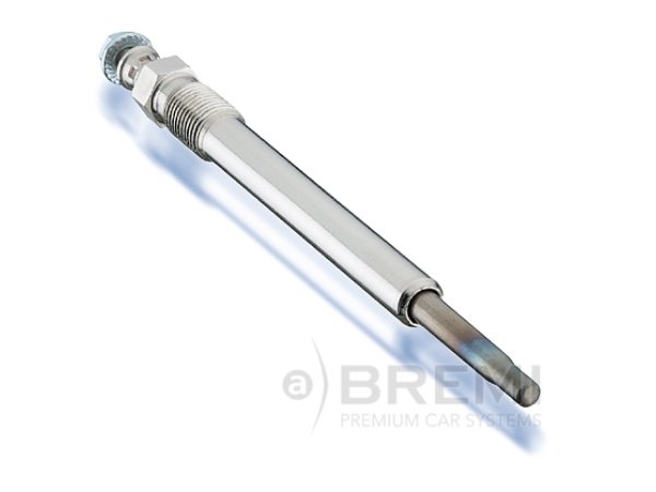 Kızdırma Buji OM668 [W168 Vaneo414] - 26060