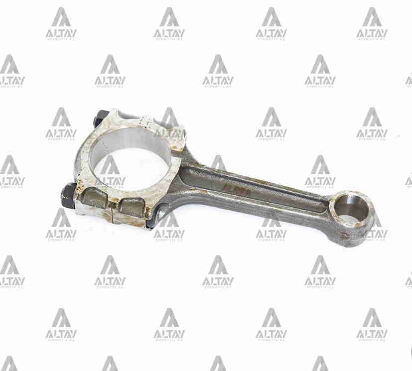 Piston Kolu 323  90-95 B61K11210D