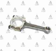 Piston Kolu 323  90-95 B61K11210D