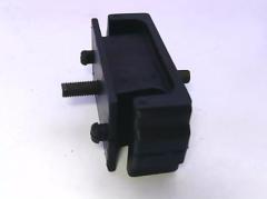 Motor Takozu On- E2200 86- / B2500 98- 30108