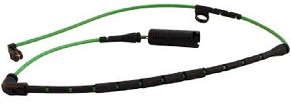 BALATA FİŞİ LAND ROVER LR012824