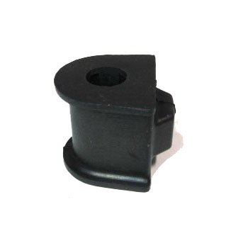 Vıraj Lastıgı On- Cerato 04-09 SBHKI20039
