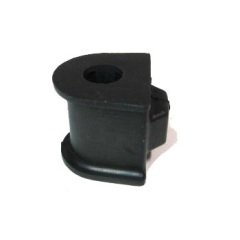 Vıraj Lastıgı On- Cerato 04-09 SBHKI20039