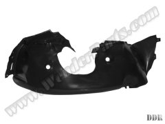 Çamurluk Davlumbazı Vito639 Ön Sağ (OEM-Kalite) 2004-09 - 6396842177